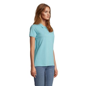 PLANET WOMEN — PLANET WOMEN