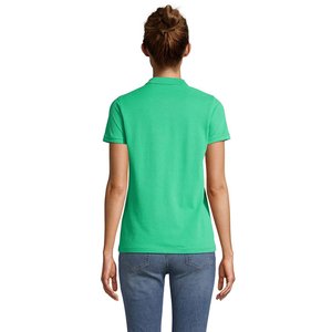 PLANET WOMEN — PLANET WOMEN - Back View