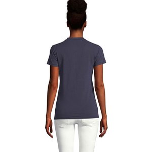 PLANET WOMEN — PLANET WOMEN