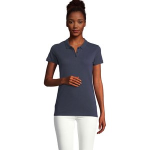 PLANET WOMEN — PLANET WOMEN