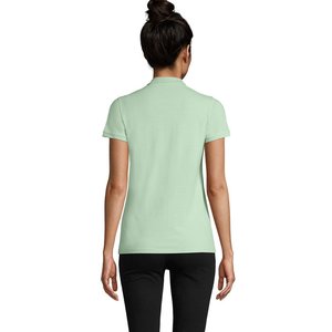 PLANET WOMEN — PLANET WOMEN