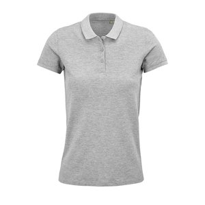 PLANET WOMEN — PLANET WOMEN