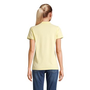 PLANET WOMEN — PLANET WOMEN - Back View