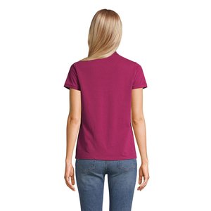 PLANET WOMEN — PLANET WOMEN - Back View