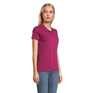 PLANET WOMEN — PLANET WOMEN