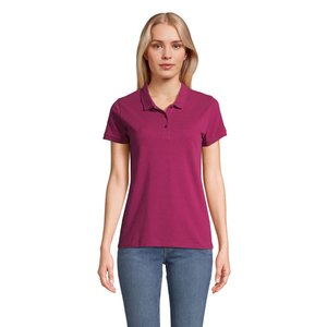 PLANET WOMEN — PLANET WOMEN