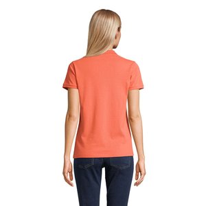 PLANET WOMEN — PLANET WOMEN - Back View