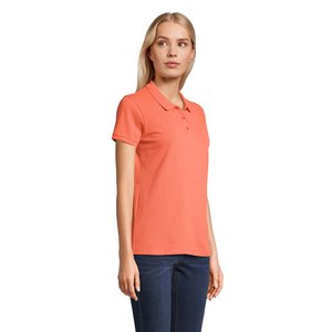 PLANET WOMEN — PLANET WOMEN