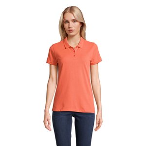 PLANET WOMEN — PLANET WOMEN