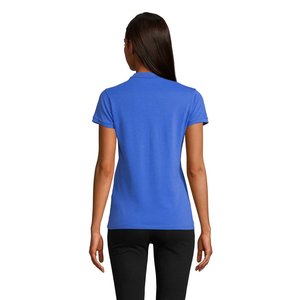 PLANET WOMEN — PLANET WOMEN