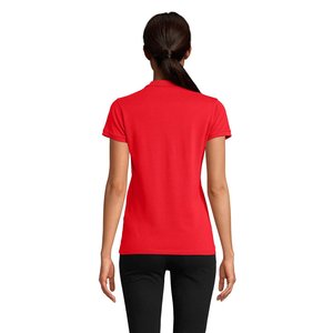 PLANET WOMEN — PLANET WOMEN