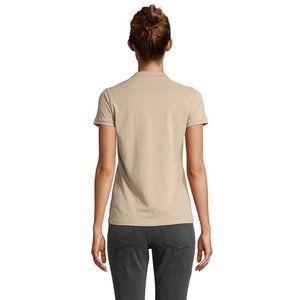 PLANET WOMEN — PLANET WOMEN - Back View