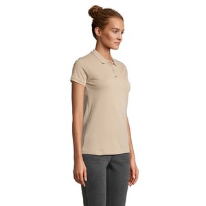 PLANET WOMEN — PLANET WOMEN