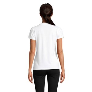 PLANET WOMEN — PLANET WOMEN
