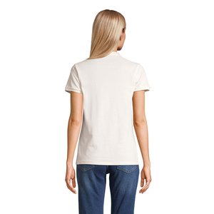 PLANET WOMEN — PLANET WOMEN - Back View