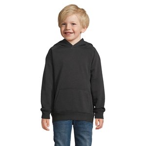 STELLAR KIDS — STELLAR KIDS
