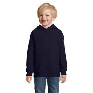 STELLAR KIDS — STELLAR KIDS