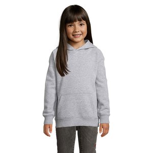STELLAR KIDS — STELLAR KIDS