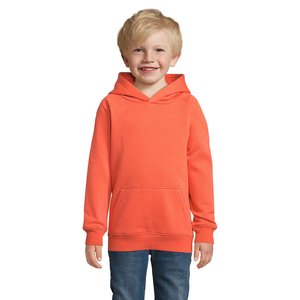 STELLAR KIDS — STELLAR KIDS