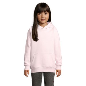 STELLAR KIDS — STELLAR KIDS