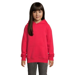 STELLAR KIDS — STELLAR KIDS