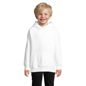 STELLAR KIDS — STELLAR KIDS