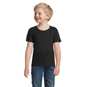 PIONEER KIDS — PIONEER KIDS
