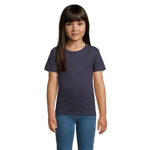 PIONEER KIDS — PIONEER KIDS