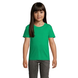 PIONEER KIDS — PIONEER KIDS