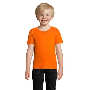PIONEER KIDS — PIONEER KIDS