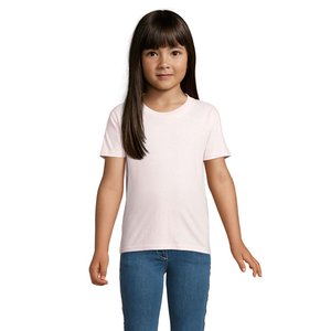 PIONEER KIDS — PIONEER KIDS