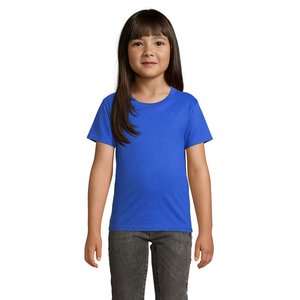 PIONEER KIDS — PIONEER KIDS