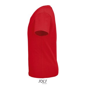 PIONEER KIDS — PIONEER KIDS