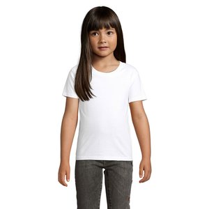 PIONEER KIDS — PIONEER KIDS