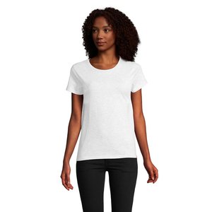 PIONEER WOMEN — PIONEER WOMEN