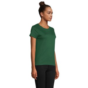 PIONEER WOMEN — PIONEER WOMEN - Back View