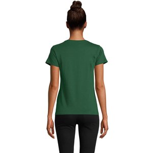 PIONEER WOMEN — PIONEER WOMEN
