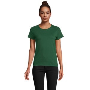 PIONEER WOMEN — PIONEER WOMEN