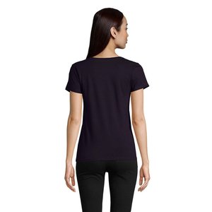 PIONEER WOMEN — PIONEER WOMEN