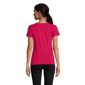 PIONEER WOMEN — PIONEER WOMEN
