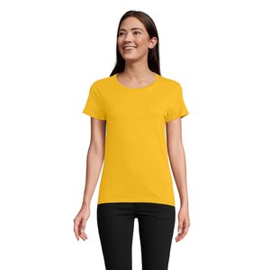 PIONEER WOMEN — PIONEER WOMEN
