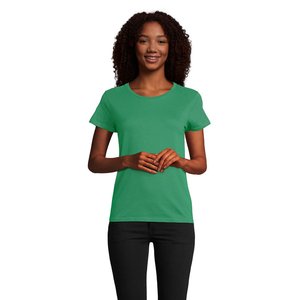 PIONEER WOMEN — PIONEER WOMEN