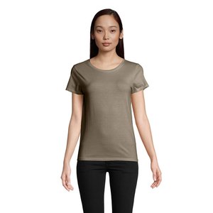 PIONEER WOMEN — PIONEER WOMEN