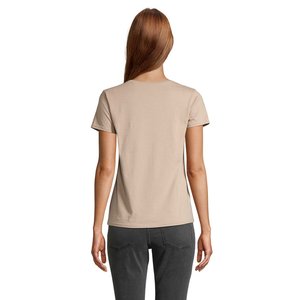 PIONEER WOMEN — PIONEER WOMEN - Back View