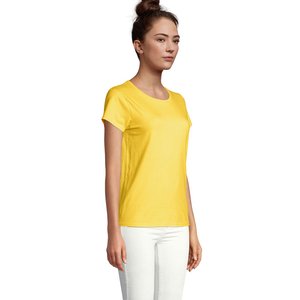 CRUSADER WOMEN — CRUSADER WOMEN - Back View
