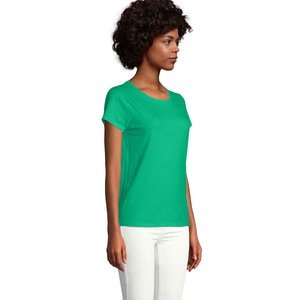 CRUSADER WOMEN — CRUSADER WOMEN - Back View