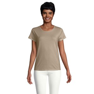 CRUSADER WOMEN — CRUSADER WOMEN