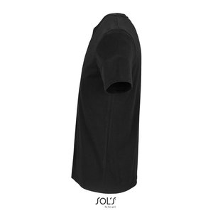 ODYSSEY uni t-shirt 170g — ODYSSEY