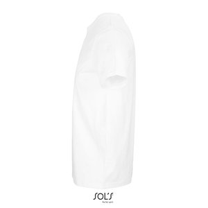 ODYSSEY uni t-shirt 170g