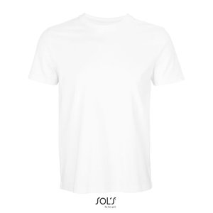 ODYSSEY uni t-shirt 170g
